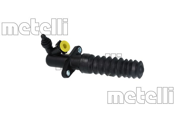 METELLI 54-0196 Slave Cylinder, clutch