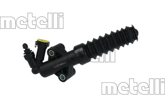 METELLI 54-0199 Slave Cylinder, clutch