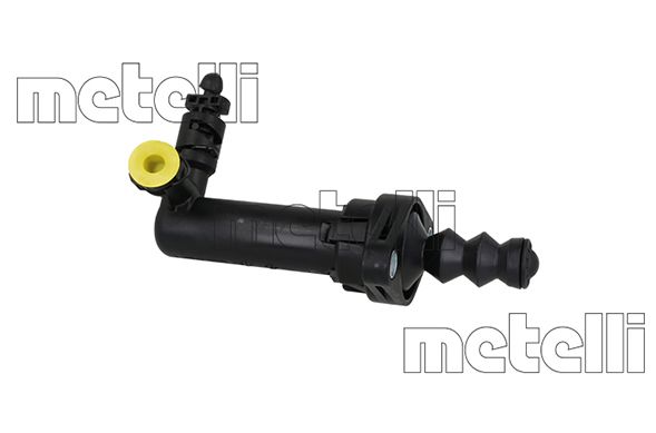 METELLI 54-0201 Slave Cylinder, clutch