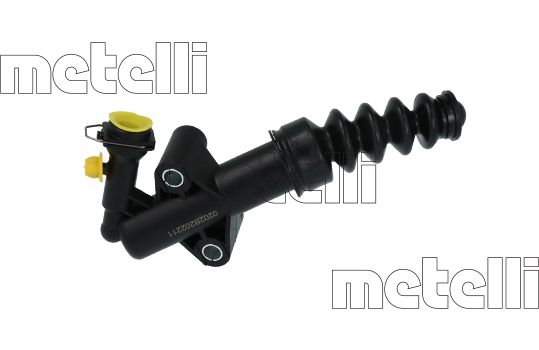 METELLI 54-0202 Slave Cylinder, clutch