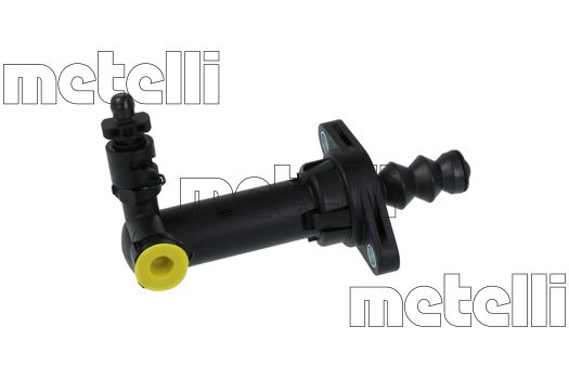 METELLI 54-0204 Slave Cylinder, clutch