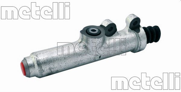 METELLI 55-0022 Master Cylinder, clutch