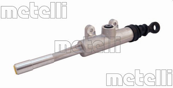 METELLI 55-0038 Master Cylinder, clutch