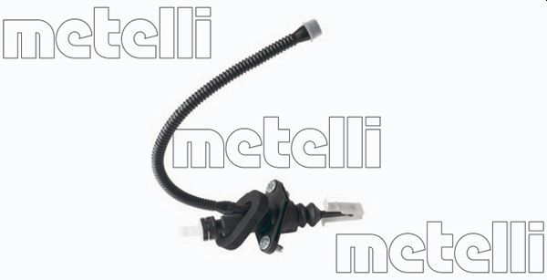 METELLI 55-0054 Master Cylinder, clutch