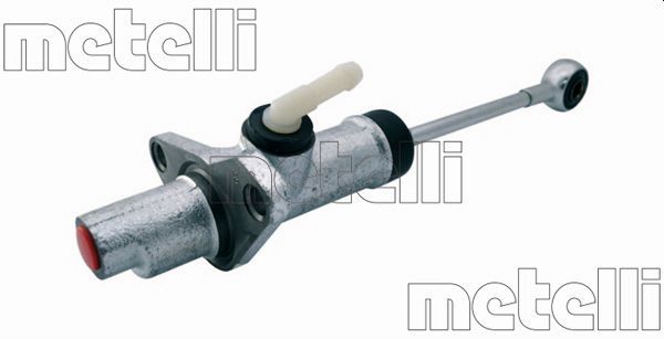 METELLI 55-0067 Master Cylinder, clutch