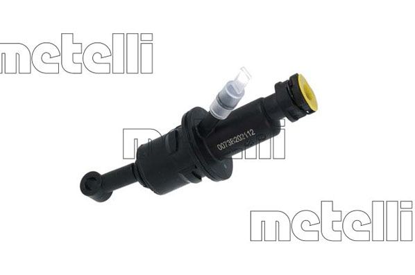 METELLI 55-0073 Master Cylinder, clutch