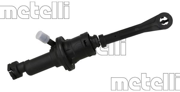 METELLI 55-0074 Master Cylinder, clutch