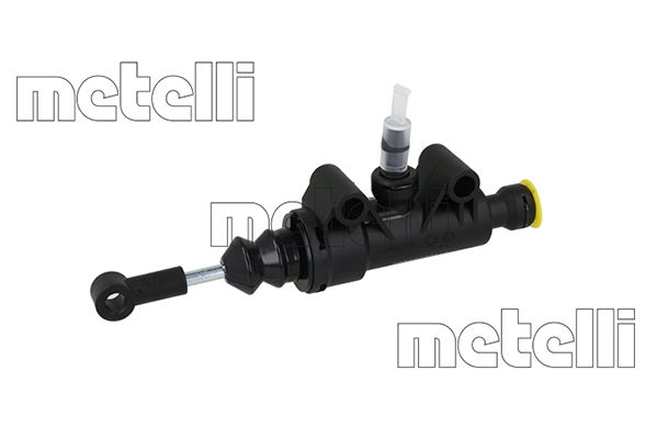 METELLI 55-0084 Master Cylinder, clutch