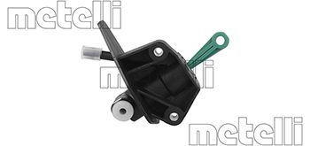 METELLI 55-0091 Master Cylinder, clutch