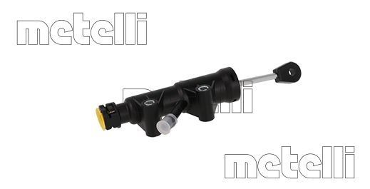 METELLI 55-0094 Master Cylinder, clutch