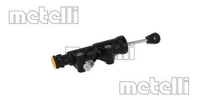 Master Cylinder, clutch METELLI 55-0094