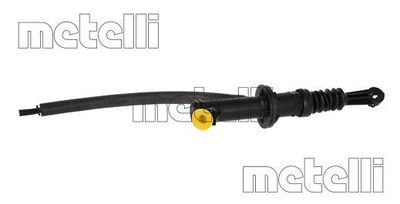 Master Cylinder, clutch METELLI 55-0098