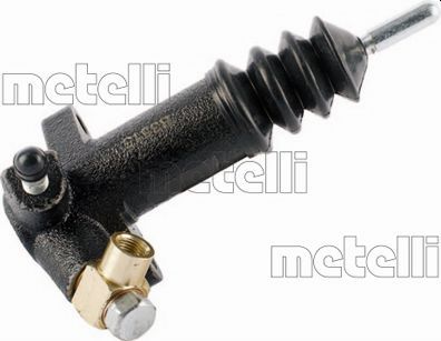 METELLI 55-0103 Master Cylinder, clutch