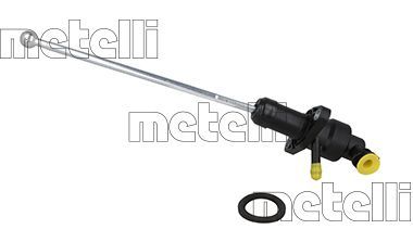 METELLI 55-0110 Master Cylinder, clutch