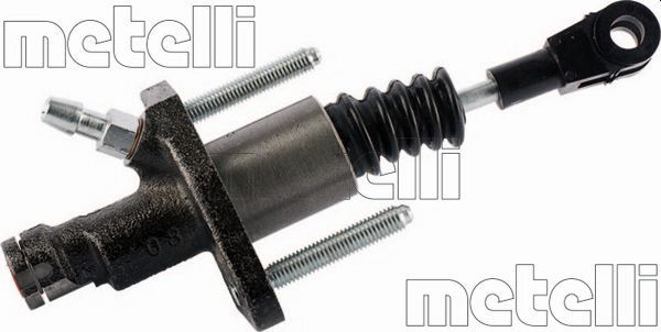 METELLI 55-0129 Master Cylinder, clutch