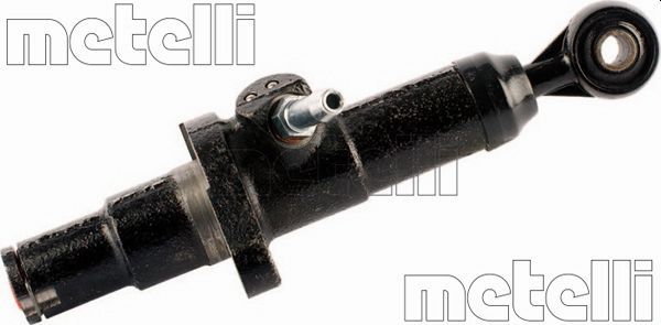 METELLI 55-0148 Master Cylinder, clutch