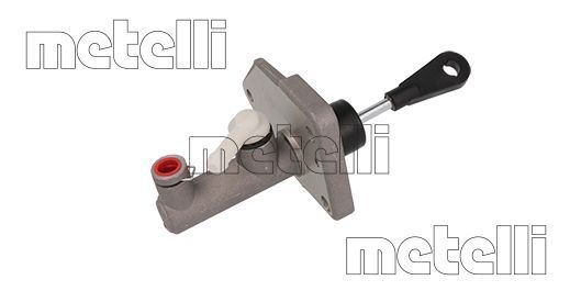 METELLI 55-0157 Master Cylinder, clutch