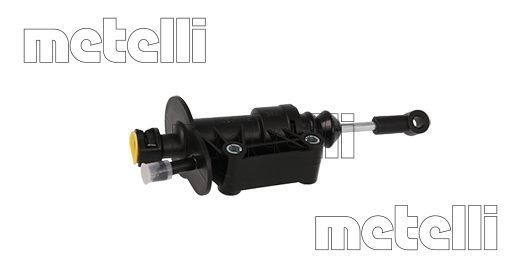 METELLI 55-0160 Master Cylinder, clutch