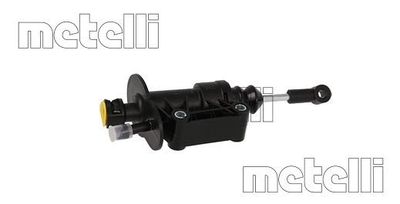 Master Cylinder, clutch METELLI 55-0160