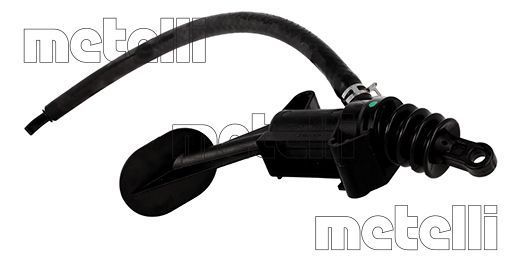 METELLI 55-0163 Master Cylinder, clutch