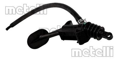 Master Cylinder, clutch METELLI 55-0163