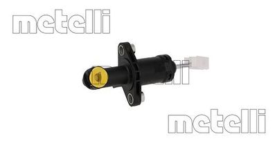 Master Cylinder, clutch METELLI 55-0165