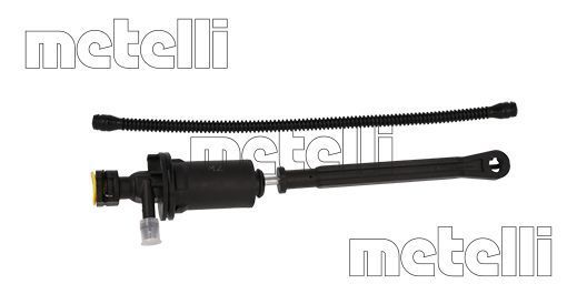 METELLI 55-0167 Master Cylinder, clutch