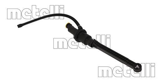 METELLI 55-0168 Master Cylinder, clutch