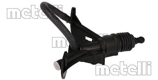 METELLI 55-0174 Master Cylinder, clutch