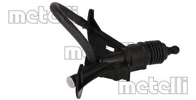 Master Cylinder, clutch METELLI 55-0174