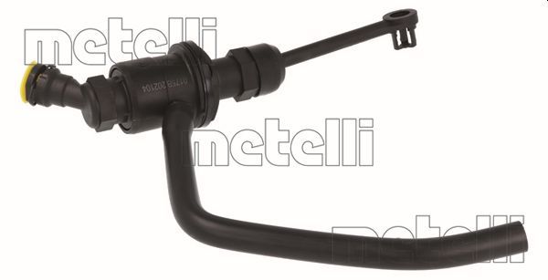 METELLI 55-0175 Master Cylinder, clutch