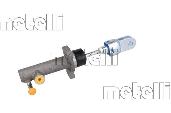 METELLI 55-0179 Master Cylinder, clutch