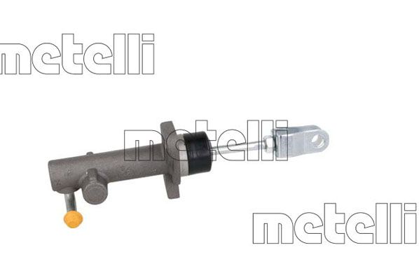 METELLI 55-0180 Master Cylinder, clutch