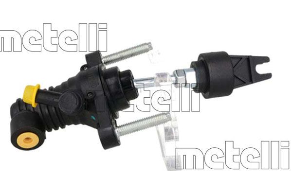 METELLI 55-0181 Master Cylinder, clutch