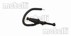 METELLI 55-0196 Master Cylinder, clutch