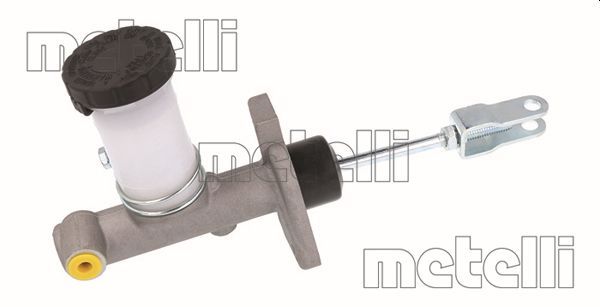 METELLI 55-0199 Master Cylinder, clutch