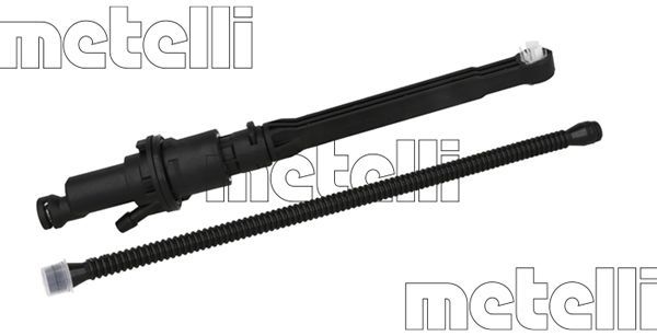 METELLI 55-0209 Master Cylinder, clutch