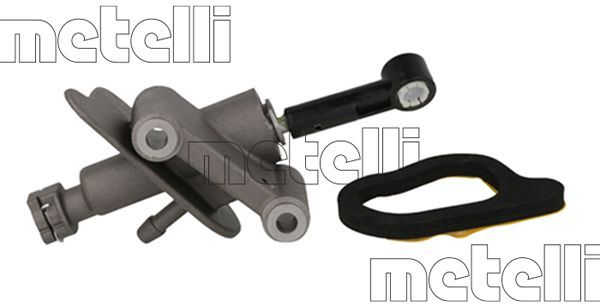 METELLI 55-0211 Master Cylinder, clutch