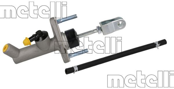 METELLI 55-0213 Master Cylinder, clutch
