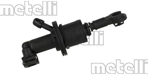 METELLI 55-0216 Master Cylinder, clutch