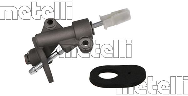 METELLI 55-0218 Master Cylinder, clutch