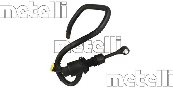METELLI 55-0219 Master Cylinder, clutch