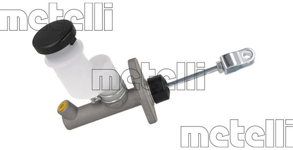 METELLI 55-0222 Master Cylinder, clutch