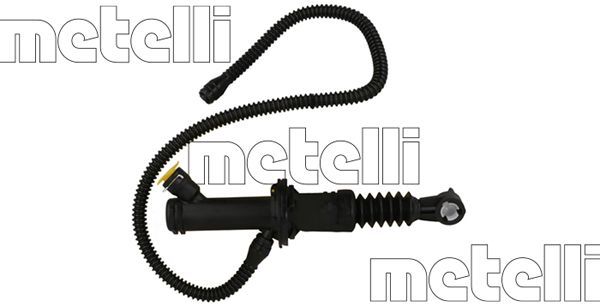 METELLI 55-0227 Master Cylinder, clutch