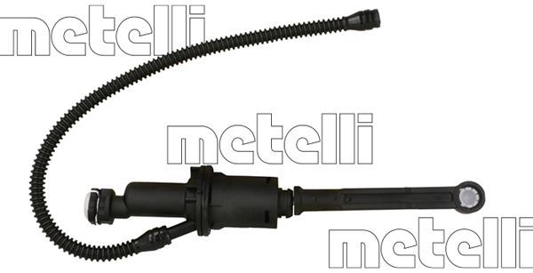 METELLI 55-0234 Master Cylinder, clutch
