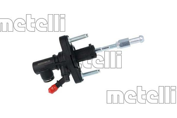 METELLI 55-0239 Master Cylinder, clutch