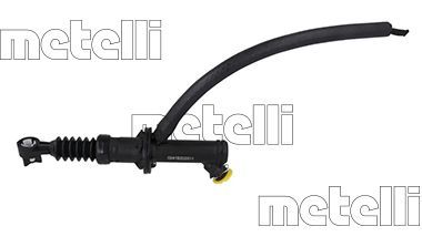 METELLI 55-0241 Master Cylinder, clutch