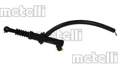 METELLI 55-0246 Master Cylinder, clutch