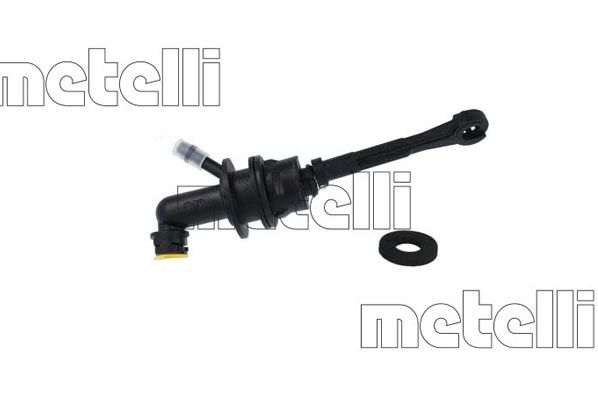 METELLI 55-0247 Master Cylinder, clutch