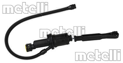 METELLI 55-0253 Master Cylinder, clutch
